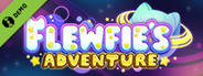 Flewfies Adventure Demo