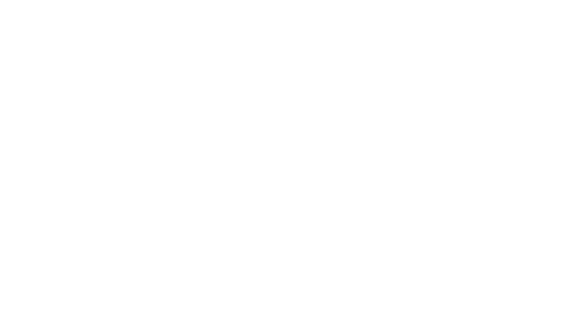 Nanoscape Logo