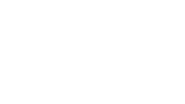 Anagraphs: An Anagram Game With a Twist Logo