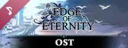 Edge Of Eternity - OST