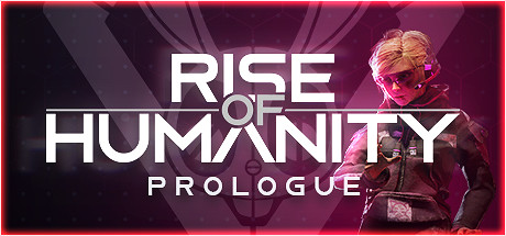 Rise of Humanity Prologue cover art