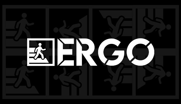 Ergo