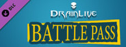 Battle Pass - Drainlive