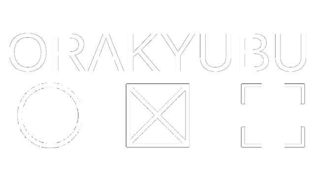 Orakyubu Logo