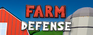 Can I Run Farm Defense?