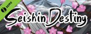 Seishin Destiny Demo