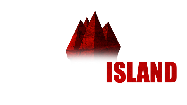 The Fear Island Logo