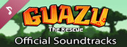 Guazu: The Rescue Soundtrack