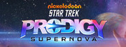 Star Trek Prodigy: Supernova System Requirements