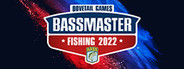Bassmaster Fishing 2022 Closed Beta