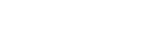 A MIRROR PUZZLE Logo