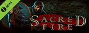 Sacred Fire Demo