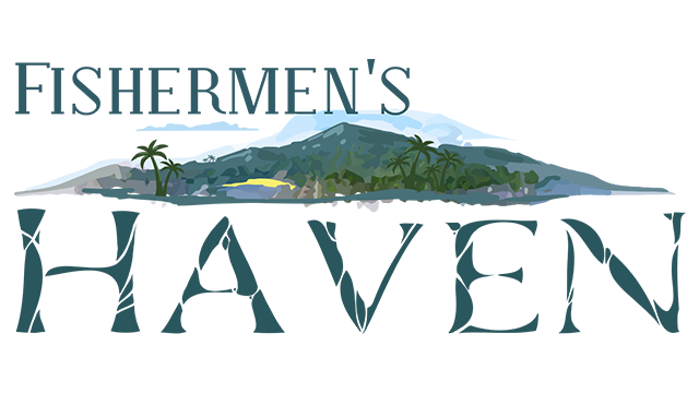 Fishermen's Haven Logo