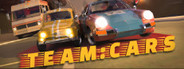 Team:Cars