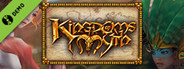 Kingdoms of Myth Demo