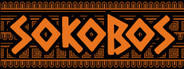 Sokobos System Requirements