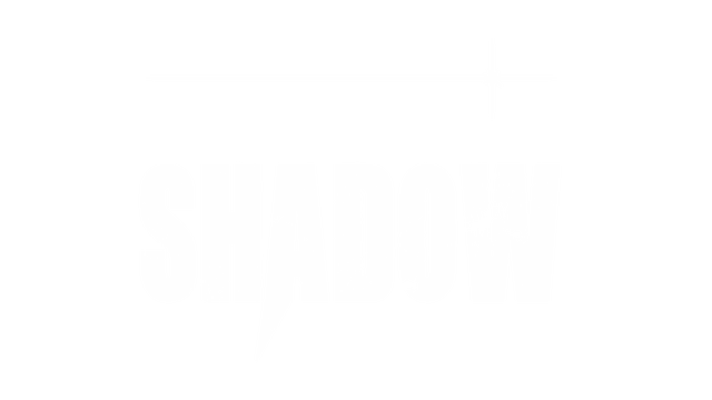 Earth's Shadow Logo