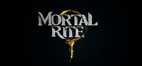 Mortal Rite Playtest cover art