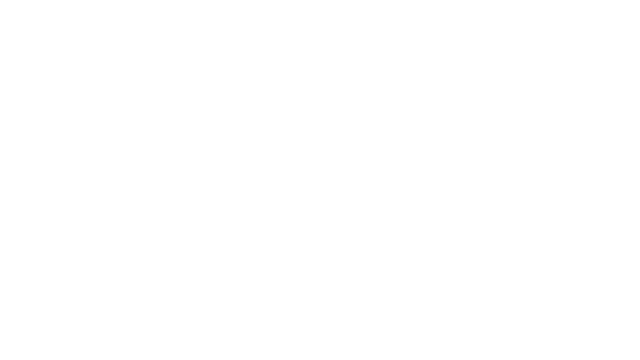 Remnants of the Rift Logo