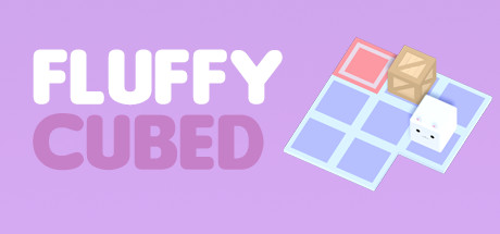 View Fluffy Cubed on IsThereAnyDeal