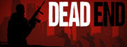 Dead End System Requirements