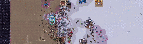 英雄之时支持者版/Heros Hour(v2.6.3/全DLC)