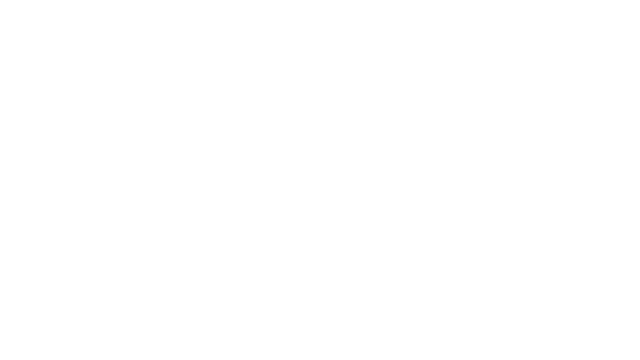 Mystery Of Dust Logo