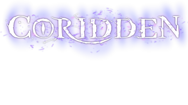Coridden Logo