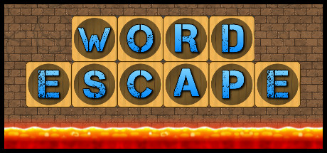 Word Escape