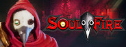 Soulfire : Weapon Master