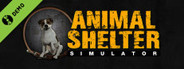 Animal Shelter Demo
