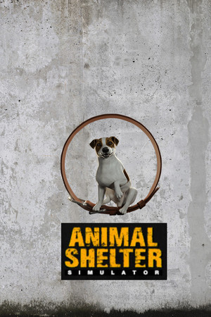 Animal Shelter Demo