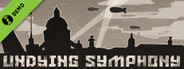 Undying Symphony Demo