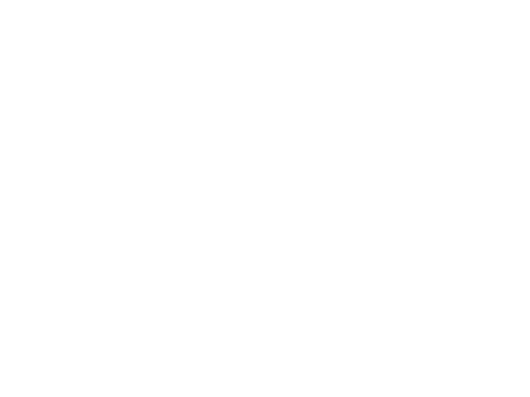 The Elysian Field Logo