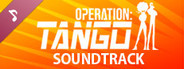 Operation Tango Soundtrack