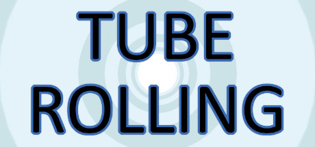 Tube Rolling cover art