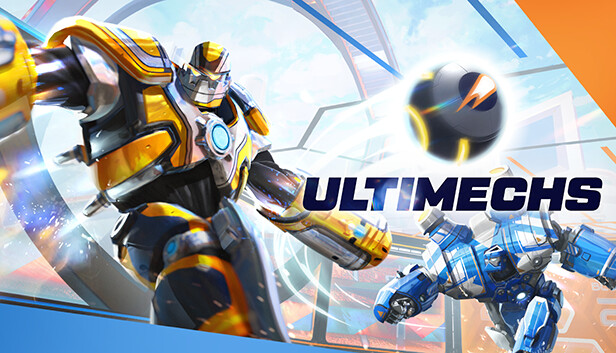 Ultimechs