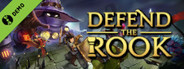Defend the Rook Demo
