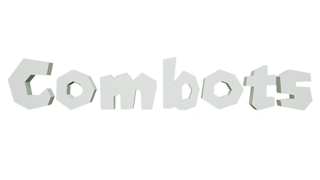 Combots Logo