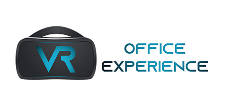 VR Office Experience cover art