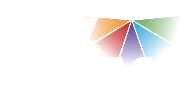 Quiz Carnage Logo