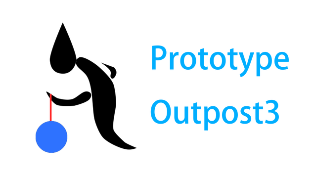 PrototypeOutpost3 Logo