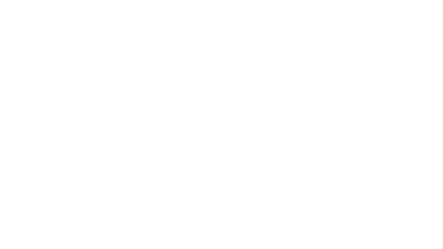 Crown Logo