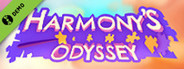 Harmony's Odyssey Demo