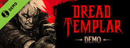 Dread Templar Demo