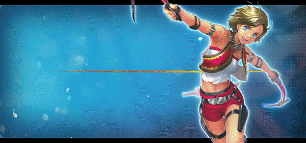 百英雄传:崛起/ Eiyuden Chronicle: Rising(Build.8638189)