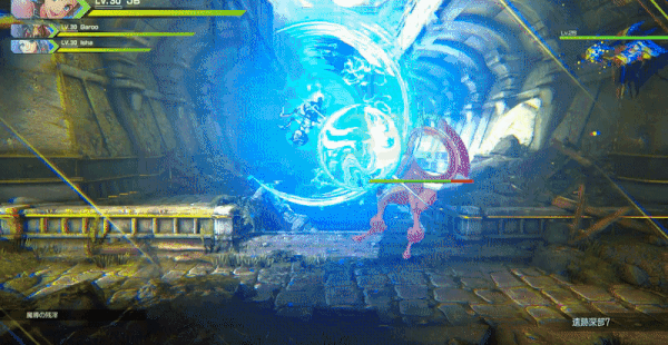 百英雄传:崛起/ Eiyuden Chronicle: Rising(Build.8638189)