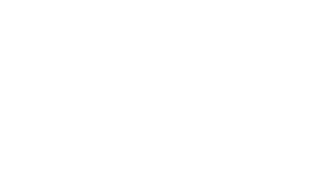GrubDash Driver: Food Delivery Driver Simulator Logo