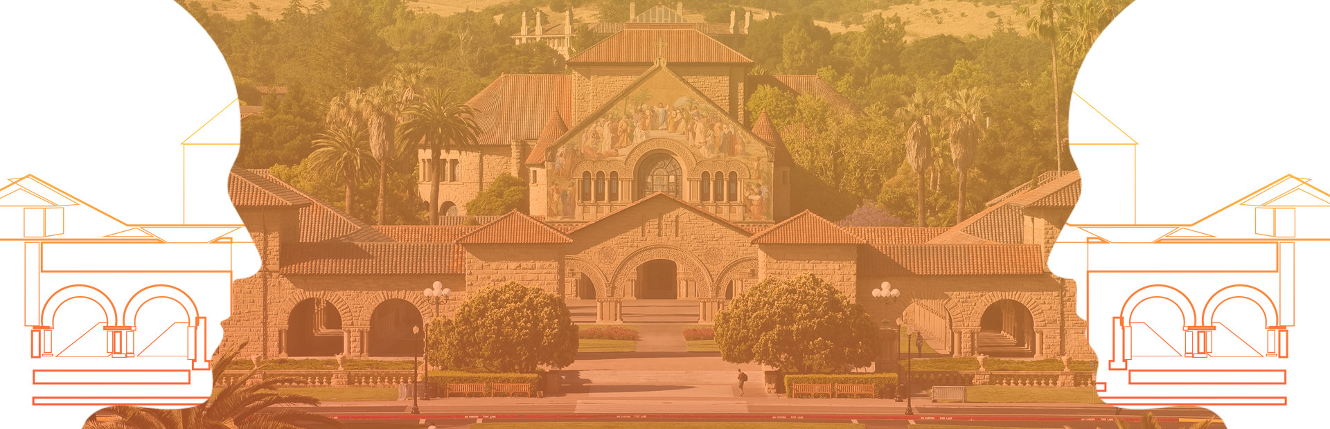 Virtual Becomes Reality: A Stanford VR Experience