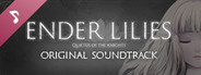 ENDER LILIES Soundtrack
